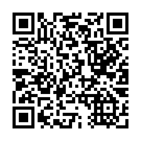 QR code for 746KKM