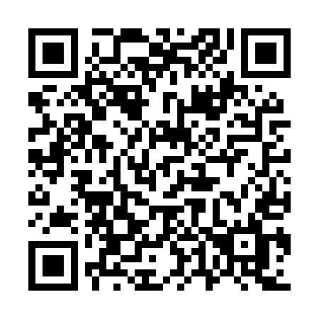 QR code for plate 746-MUL