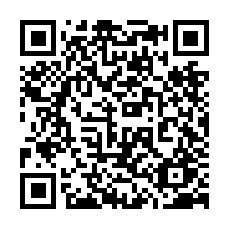 QR code for plate 746-NJW