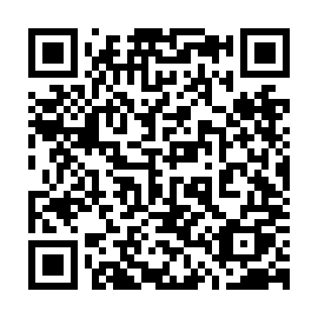 QR code for plate 746-NMQ
