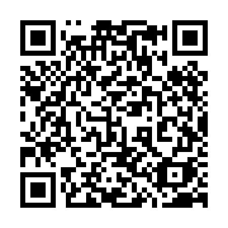 QR code for 746PGI