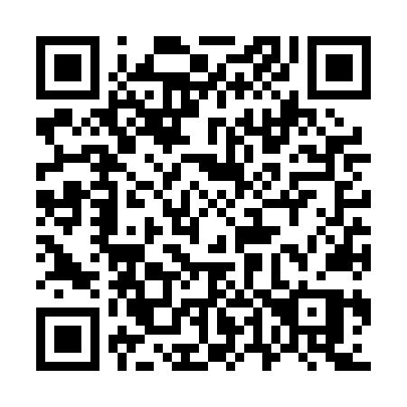 QR code for plate 746-PNP