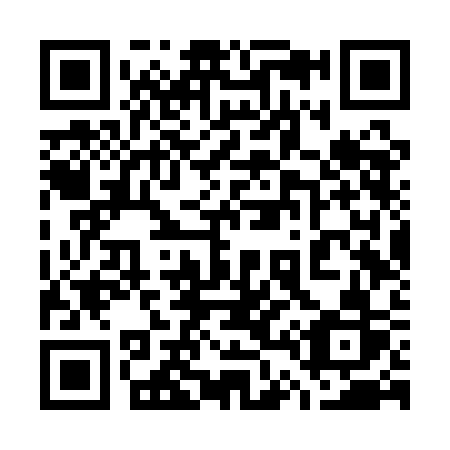 QR code for plate 746-QCR