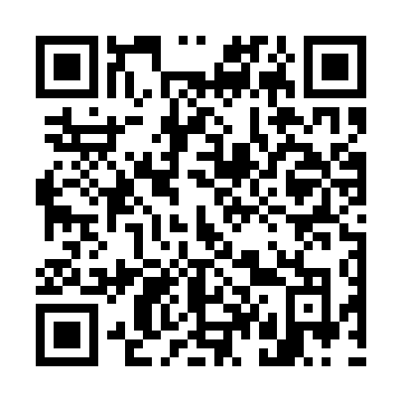 QR code for plate 746-QTO
