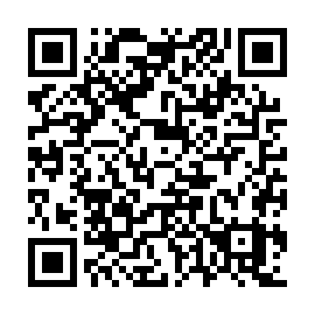 QR code for 746QWY