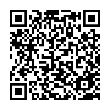 QR code for plate 746-SPG