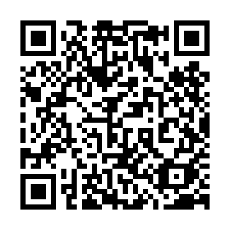 QR code for plate 746-TEI