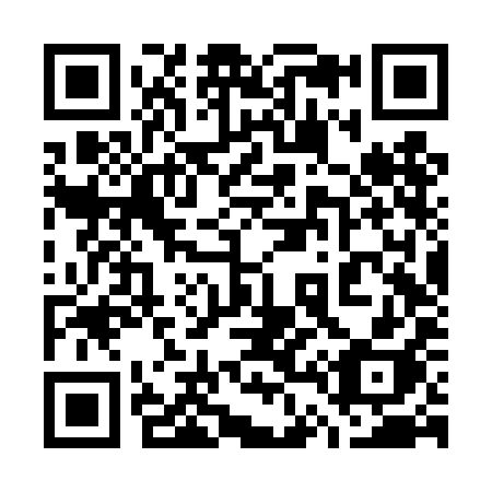 QR code for 746TIH