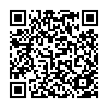 QR code for 746TXE