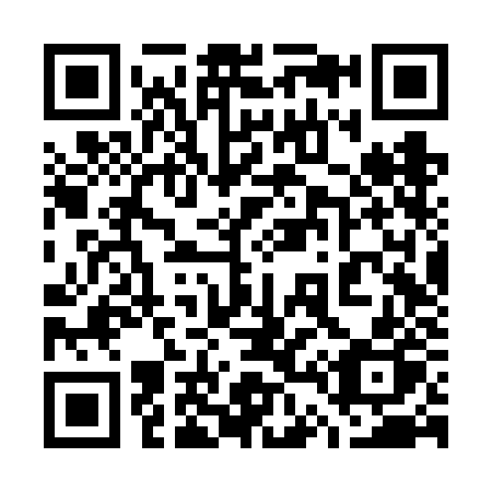 QR code for 746VJP