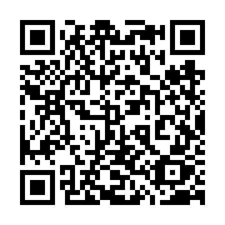 QR code for 746VWZ