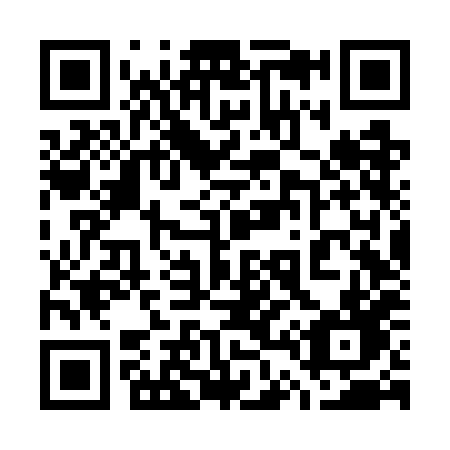 QR code for 746WHD