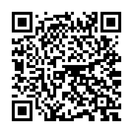 QR code for plate 746-WUB