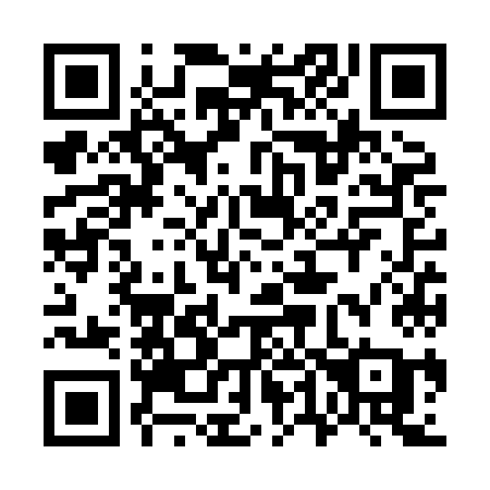 QR code for plate 746-XKA