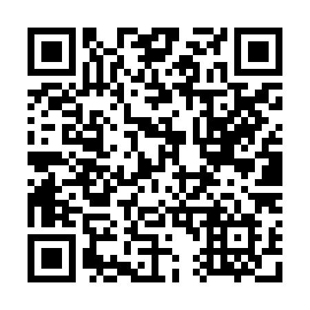 QR code for 746ZHL