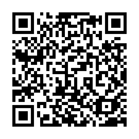 QR code for 746ZQI