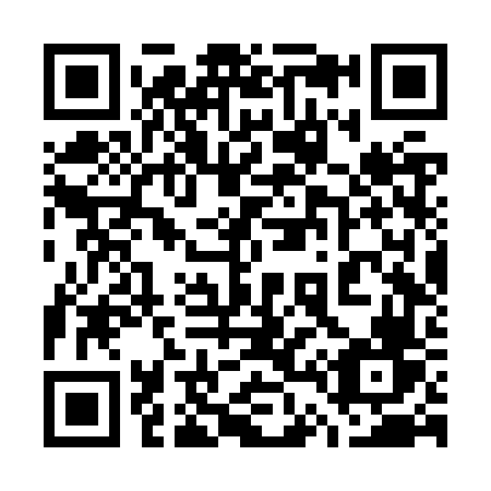 QR code for 746ZVV