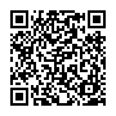 QR code for 747-BFL