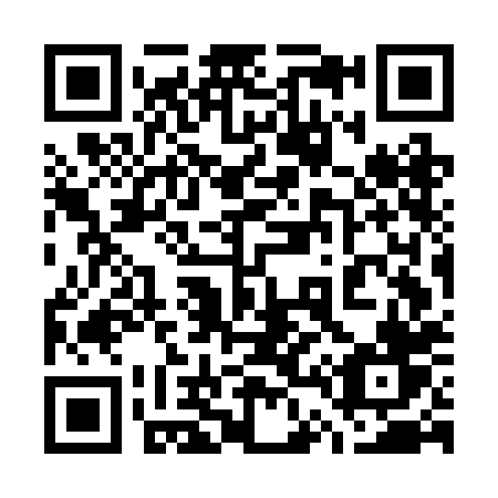 QR code for 747-BHV
