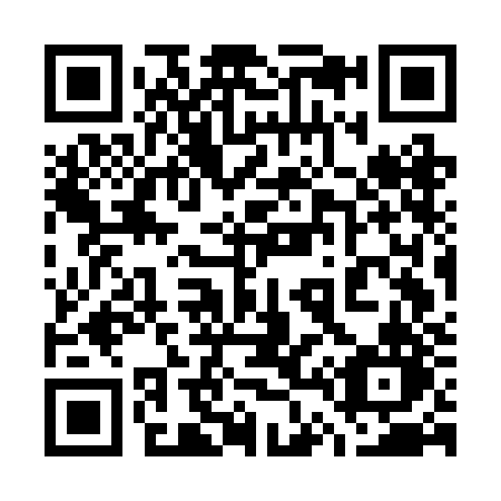 QR code for 747-BJN
