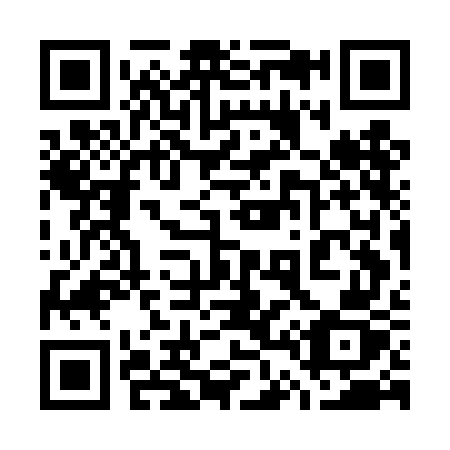 QR code for 747-DGZ