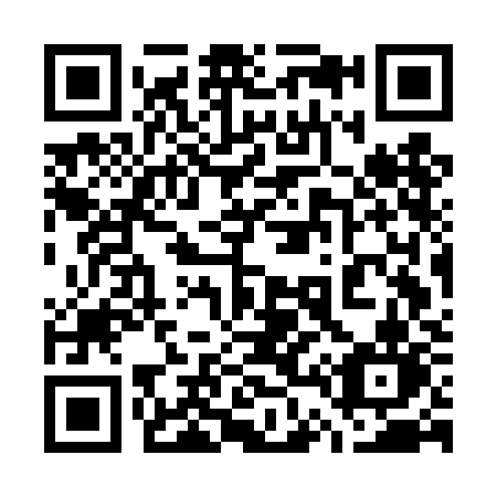 QR code for 747-DKN