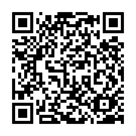 QR code for 747-EAM