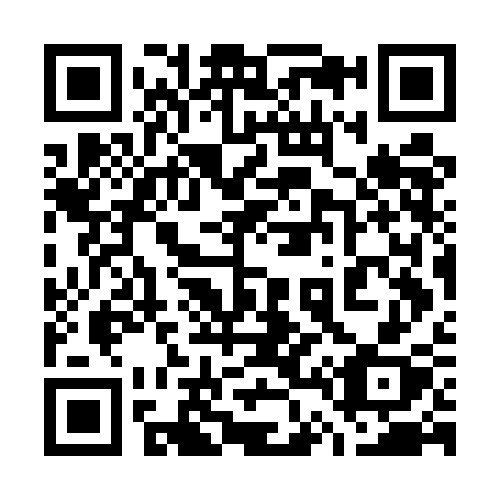 QR code for 747-ECX