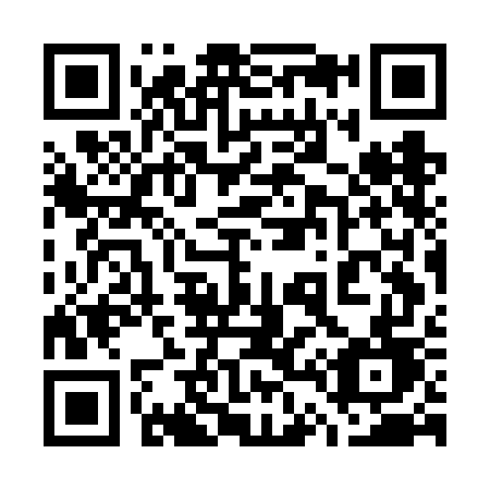 QR code for 747-FGD