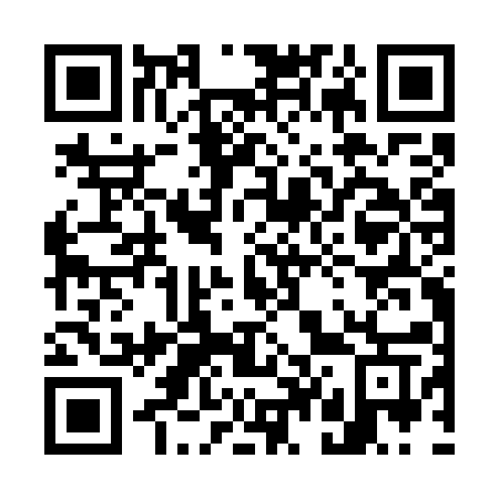 QR code for 747-GQW