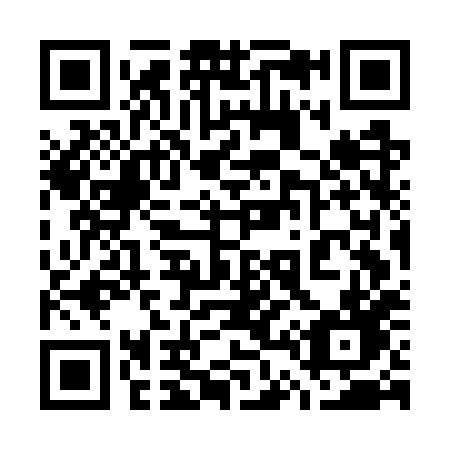 QR code for 747-GXD