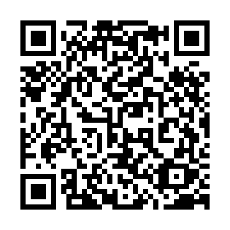 QR code for 747-HFX