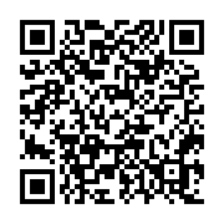 QR code for 747-HOJ