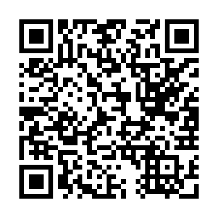 QR code for 747-HRR