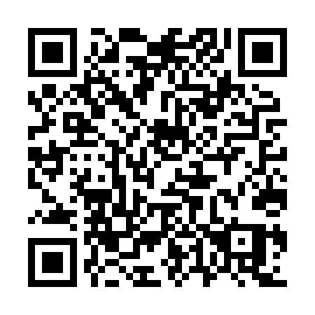 QR code for 747-HTQ
