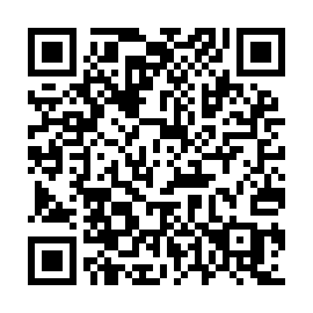 QR code for 747-IAC
