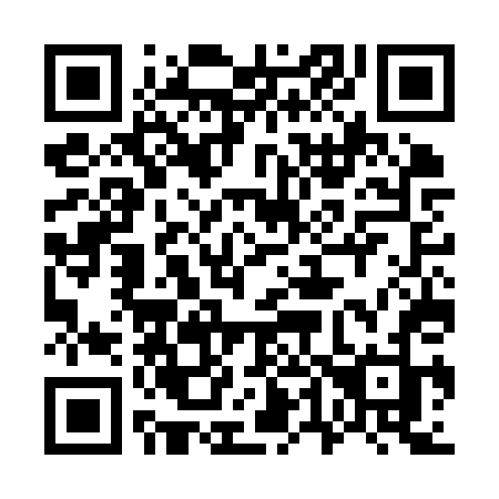 QR code for 747-KTJ