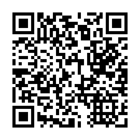 QR code for 747-LLG