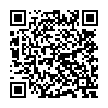 QR code for 747-LYY