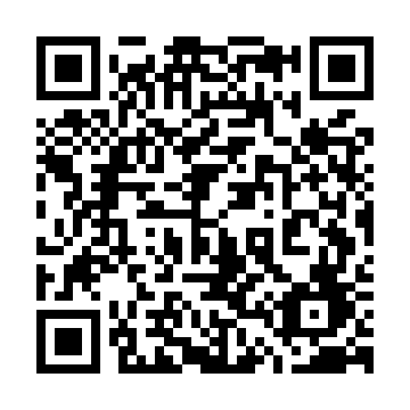 QR code for 747-MWF