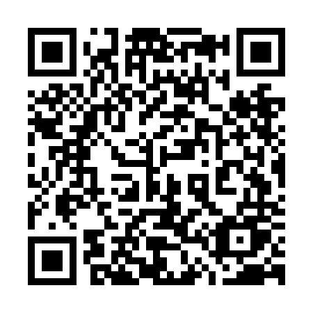QR code for 747-NNU