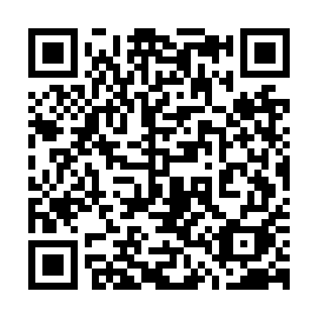 QR code for 747-NUI