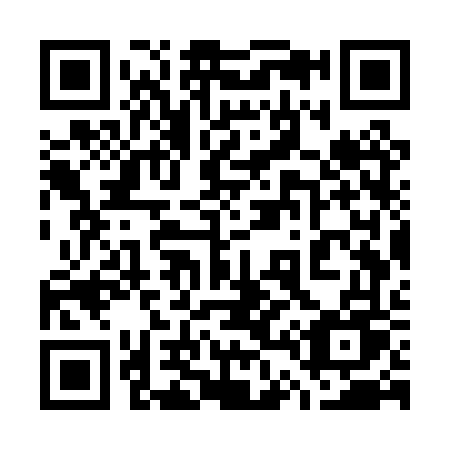 QR code for 747-PVU
