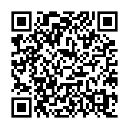 QR code for 747-RJM