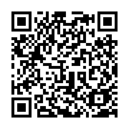 QR code for 747-RQE