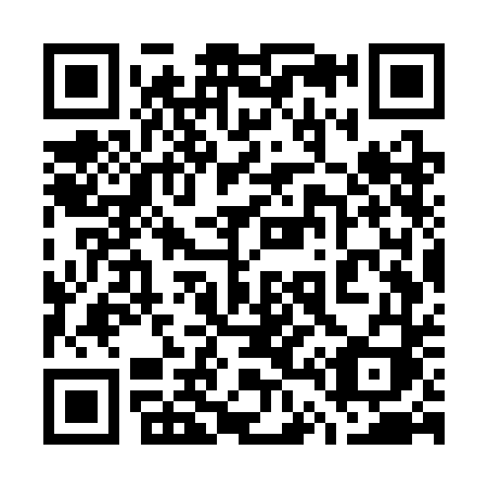 QR code for 747-SDI