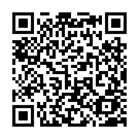 QR code for 747-SOJ