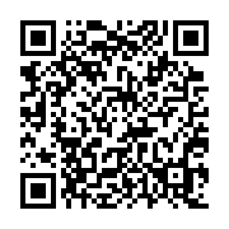 QR code for 747-STO