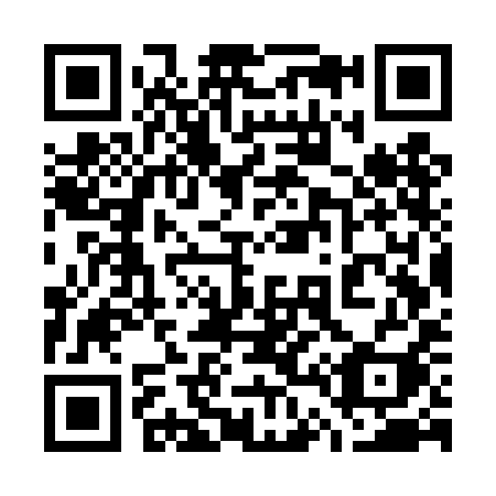 QR code for 747-TII