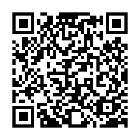 QR code for 747-TUQ
